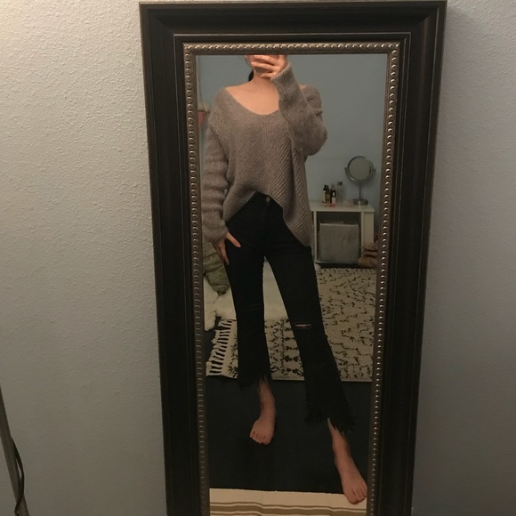 Sold🌷 - Picture 7 of 8